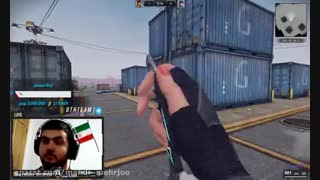 بازی زولا بی نهایت (download zula)