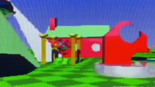 فناوری رهگیری پرتو این بار در کنسول‌ کلاسیک Nintendo