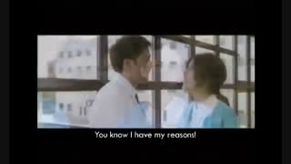 فیلم کره ای خوشحالم I AM HAPPY