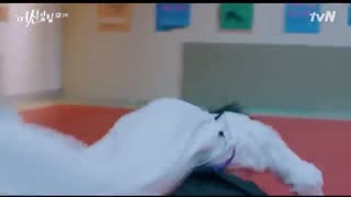 قسمت 2 سریال زیبایی حقیقی با زیرنویس فارسی True Beauty 2020 با بازی چا اون وو