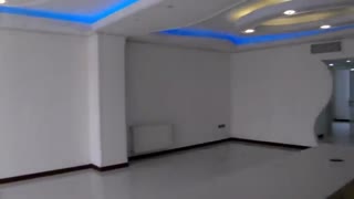 آپارتمان 110 متری شخصی ساز - فاز 1 پرند