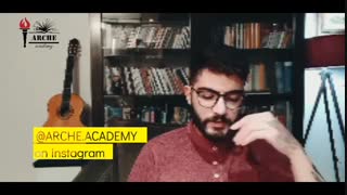 ادبیات چیست؟