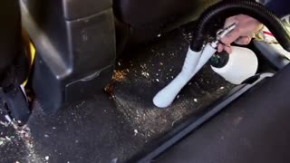 کیت تورنادورگان