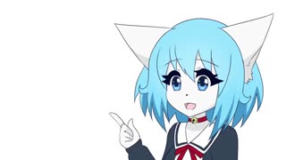 Weird things that scare me