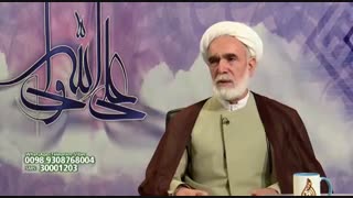 آیا رسول خدا صلی الله علیه وآله در اذان و اقامه و تشهد نماز نام مبارک خودشان را می گفتند یا نه ؟