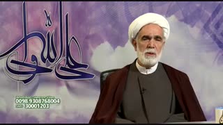 آیا عذاب آخرت دائمیست یا نه ؟ چه کسانی برای همیشه در جهنم می مانند ؟