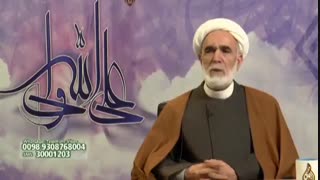 آیا علمی که از حضرت آدم علیه السلام به دیگر پیامبران به ارث می رسید در پیامبرانی که با هم مقارن بودند وجود داشت ؟-1