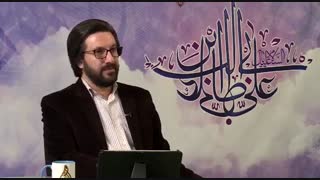 آیا مرد و زن حق دارند به همدیگر ظلم کنن ؟ فلسفه ازدواج مجدد مردان و ازدواج موقت