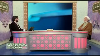 آیا میشود ارواح اموات به افراد زنده نسل بعد منتقل بشن ؟ تناسخ