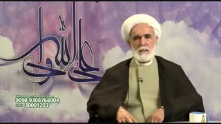 آیا نفس لوامه همان وجدان است ؟