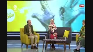 چگونه صریح و رک گو باشیم؟