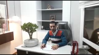 عشق ورزیدن و پختگی عاطفی روانی