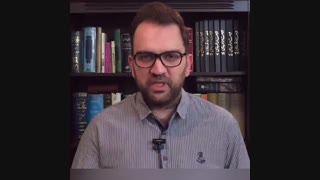 برای دیگران هدف‌گذاری نکنید