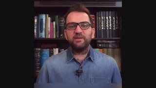 بردهای کوچکمون رو جشن بگیریم