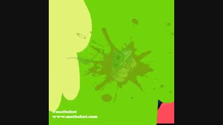 جمع و تمریق اعداد صحیح