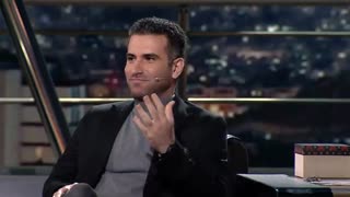 دانلود قسمت دوم همرفیق با حضور هوتن شکیبا