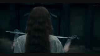 سریال تاریخی و جذاب(بربرها)فصل ۱ قسمت ۴.زیر نویس فارسی.2020