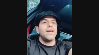 دانلود آهنگ گل مریم از رضا بهرام