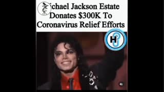 مستند کامل زندگی نامه مایکل جکسون