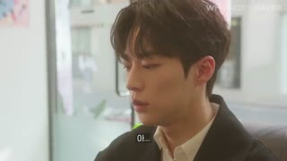 قسمت سوم مینی سریال گابلین ۲۰۲۰با زیر نویس فارسی