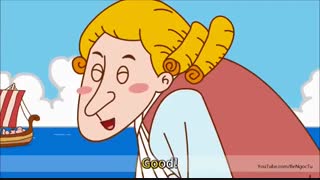 آموزش زبان انگلیسی برای کودکان