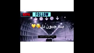 کـہ منـ خــــودمـ پیـش مـــــــرگتمـ...!:")