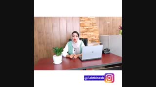 شرایط شرکت بعد از فوت شرکا