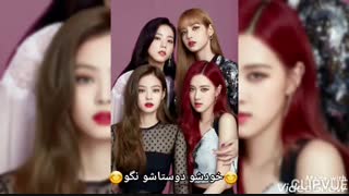 خودم درستش کردما :)