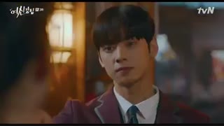 True beauty 2020 قسمت 3 (زیبایی حقیقی) +با زیرنویس فارسی