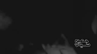 پنج ویدئوی مرموز و ترسناک ضبط شده در تاریخ