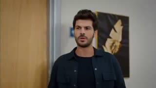 سریال سمت چپم قسمت ۴ ( سریال سمت چپم قسمت چهارم )