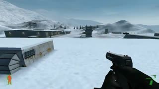 اموزش مرحله 8 igi یک