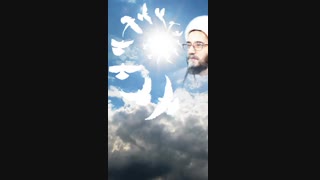 استاد غفاری ، اخلاص