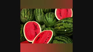 تبریک شب یلدا