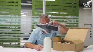 What is thermal fogger| thermal fogger machine