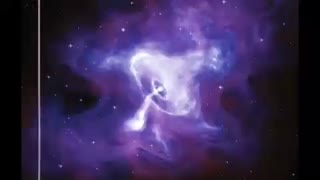 موسیقی کیهان