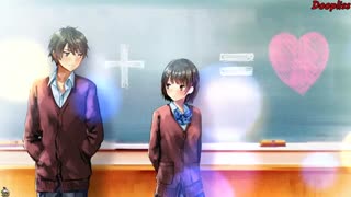 Nightcore - High School Sweethearts نایتکور