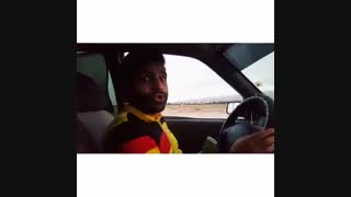 خانما هم خرج دارن