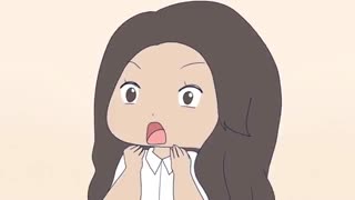 Why i quite teaching