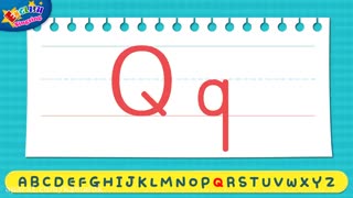 آموزش رایگان زبان انگلیسی برای کودکان