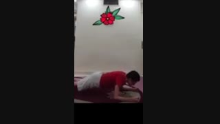 تکلیف پلانک