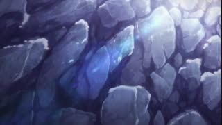 انیمه sword art online (هنر شمشیر زنی آنلاین) فصل 1 قسمت 7 با دوبله فارسی