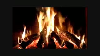 محی و مژده احتشامی _ یلدا