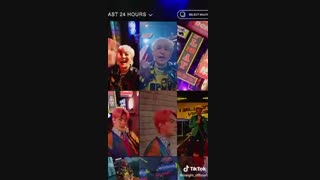 ادیت خفن وان میلیون ویوز