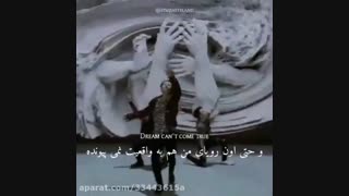 مشاب اهنگ های گروه بی تی اس ،اکسو