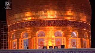 الگوگیری از حضرت زینب«ع» در امر شجاعت به معنای تقوا(آیت الله العظمی مظاهری)