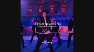 اسم گروه بدید.....:) ممنون