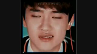 کیونگسویا!!!!