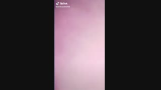 دنبال کنید......حتما حتماااااااا......