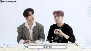 برنامه GOT7-Making snowballs قسمت سوم با حضور جکسون و جینیونگ + زیرنویس فارسی آنلاین
